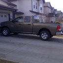 Adam Creech - @adam_creech19 - Twitter