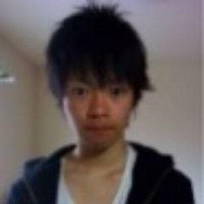 淫夢bot したり顔先輩きらい 淫夢bot したり顔先輩きらい