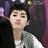Bbuing_Bbuing97
