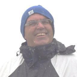 DavidBr27537961's profile picture. Medical man, amateurish naturalist, hopeless photographer