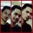 jeffreysirie's profile image