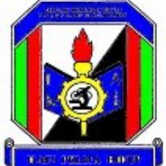 Siapa rasa dia budak Smk Purun,Ex Smk Purun,or apa2 je boleh la follow account nie. Kite menggamit memori :)