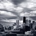 Chitown Dreamin' (@chitownmarket) Twitter profile photo