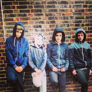 Follow4Follow