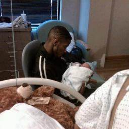 CPThoodrich's profile picture. Am real,and I am always gonna keep it real...so if u real halla at me!