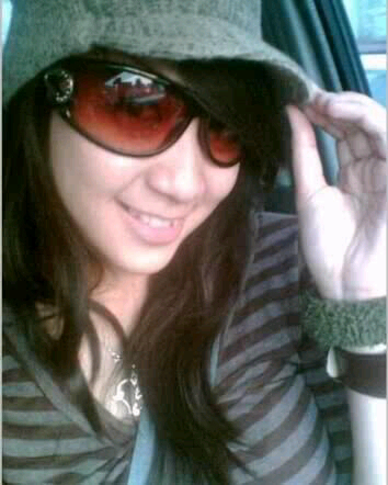 Menjilat memek hobyq || lesby follow me