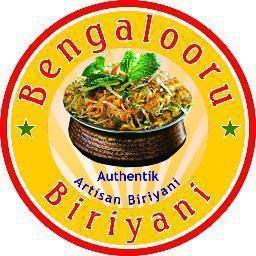 biriyanilovers's profile picture. 