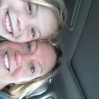 Joanne Gosick (@usplusour5) 's Twitter Profile