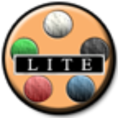 News about the MTG Sanbox (Lite) iPad App for Magic The Gathering