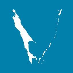 SAKHALIN_NEWS's profile picture. Новости Сахалинской области
#Sakhalin #Kuriles islands