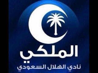 سُبحانﷲ͜وَبحَمدِه