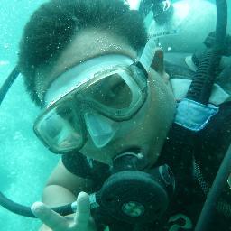 zenlie28's profile picture. Hi guy's!!! By the way my real name is Renlie D. Castillo, Zen is just my nickname!