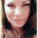 catherine orr - @cat_8t8 - Twitter