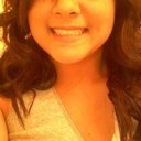 Viola Hamilton - @Violarts523 - Twitter