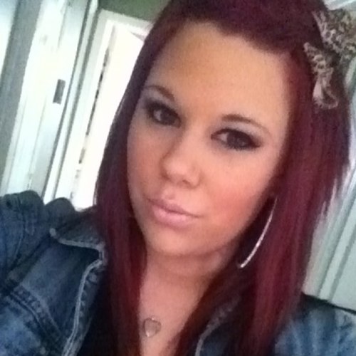 21
Mommy to a beautiful princess
Love life

Kik: cody_lee