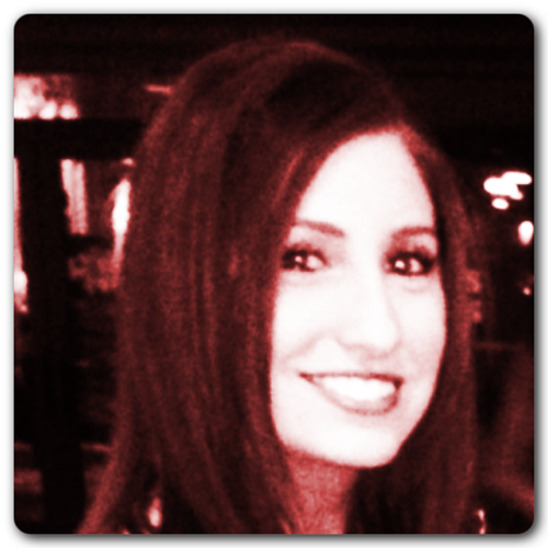 JamesterJ's profile picture. 