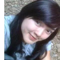 joxocahbandunga's profile picture. 