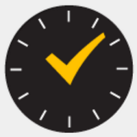 HabitClock (@habitclock) 's Twitter Profile