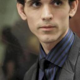 ArmanKody's profile picture. Arman Khodaei is an #autistic adult whose mission is to empower individuals with Asperger's and on the #autism spectrum to realize their full potential.