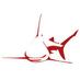 Christophe Launay (@sealaunay) Twitter profile photo