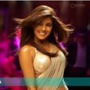 Anon - @AbbySaidIt - Twitter