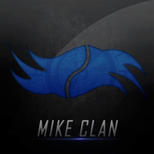 MIKE CLAN