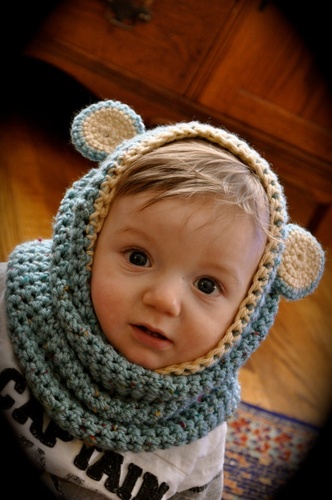 Oliah_Baby's profile picture. Im new! #OliahBaby