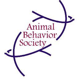 The 50th Annual Conference of the Animal Behavior Society will be held in Boulder, Colorado, July 28-August 1, 2013.