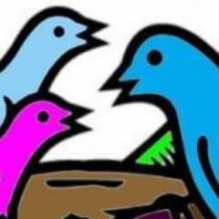 لا إله إلا الله، محمداً رسول الله، سبحان الله، والحمد لله، والله أكبر يحيي ويميت وهو على كل شيء قدير