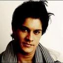 Fred Malek - @FredMalek1 - Twitter