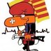 andreu (@andreuboti) Twitter profile photo