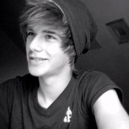 I am just a boy who loves a girl who is dating someone else