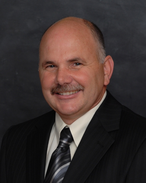 HomesAndLand_'s profile picture. Jim Lalonde, Publisher of Homes & Land of London Magazine. London, Ontario Canada.