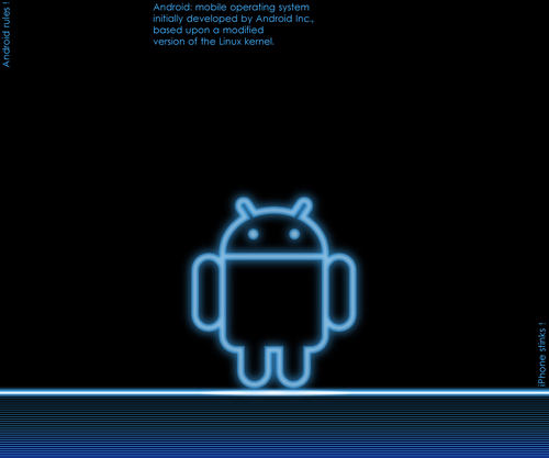 CinafoniAndroid's profile picture. Notizie e recensioni sugli smartphone cinesi su base Android, inoltre solo per gli utenti registrati offerte speciali dai migliori negozi online!