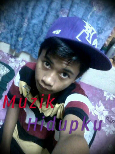 jOaNzDuEll's profile picture. 