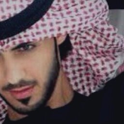 my skype {dayoub.ad}