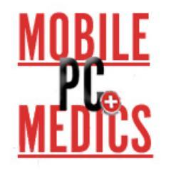 MobilePCMedics's profile picture. 2629 Townsgate Rd # 235, Westlake Village, CA 91361. Call Us @ 1-818-307-6868 for #ComputerServices, #LaptopRepair, #PCSupport, and More!