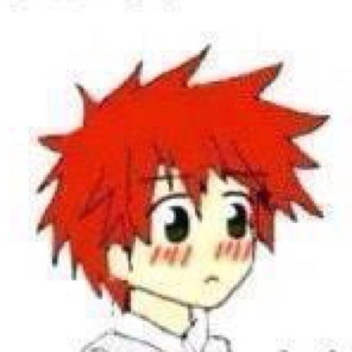 Yo ladies and gentlemen! Nate here! I conquered the! E4 I really love to party! My pokemon are all I need. / #BlackandWhite2 Pt Rp Rl/