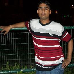 Software Engineer