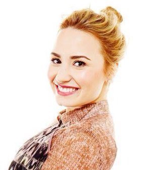 im a lovatic. Im looking for a reason to stay. Damaged. Recovery.