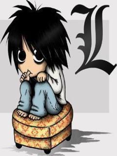 yokolloriss's profile picture. 