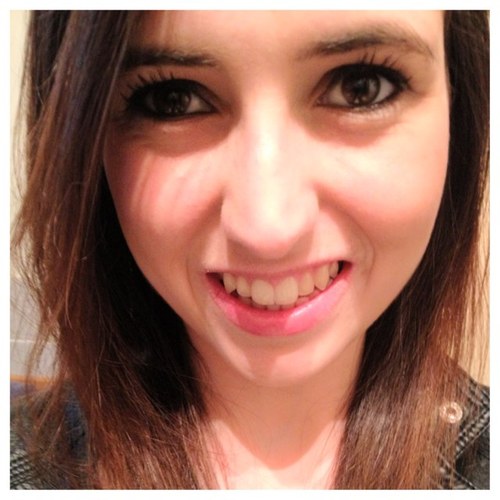 MeeowNicole's profile picture. Nicole. 24.