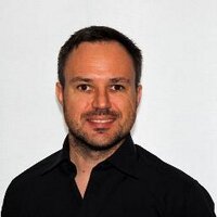 Sascha Rhyner (@sascharhyner) 's Twitter Profile