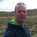 Holger Klein - @KleinHolger - Twitter