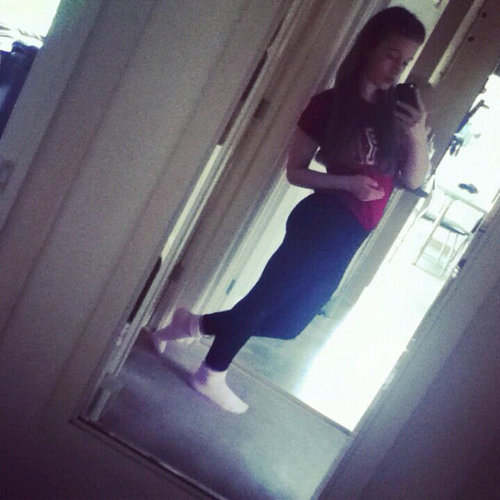 charliebethxox's profile picture. justin biebers my idol, i love him