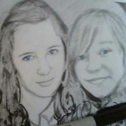 Sasha_Zhigun's profile picture. I love @ConnieTalbot ✨ she followed on 27.03.2011