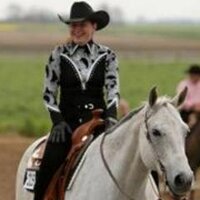 Theresa McCaffrey (@mcluffreyt) 's Twitter Profile
