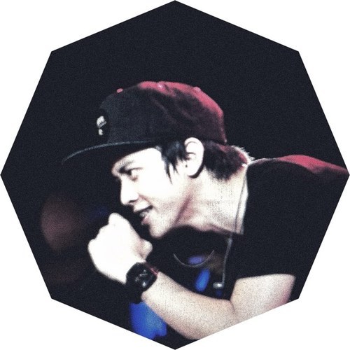 Jadi lah seorang Fans Club SMASH terbaik....
 :)
 Go go go SMASH 
 X:Bisma karisma