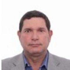 WSIJorgeFranco's profile picture. Consultor Marketing Digital Estrategias Optimizacion Resultados en la Web