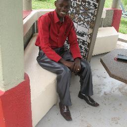 ireramaria's profile picture. 